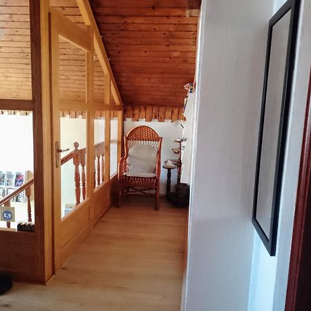 Holiday Home Nena Кореница Экстерьер фото