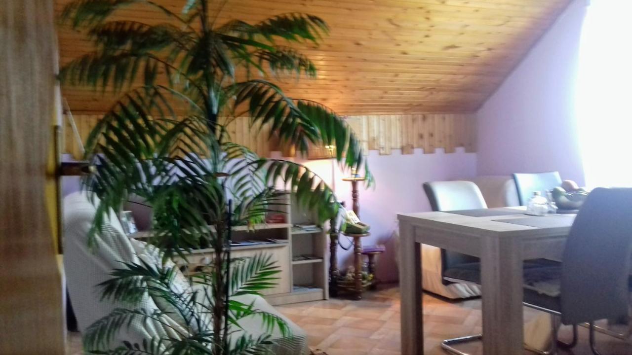 Holiday Home Nena Кореница Экстерьер фото
