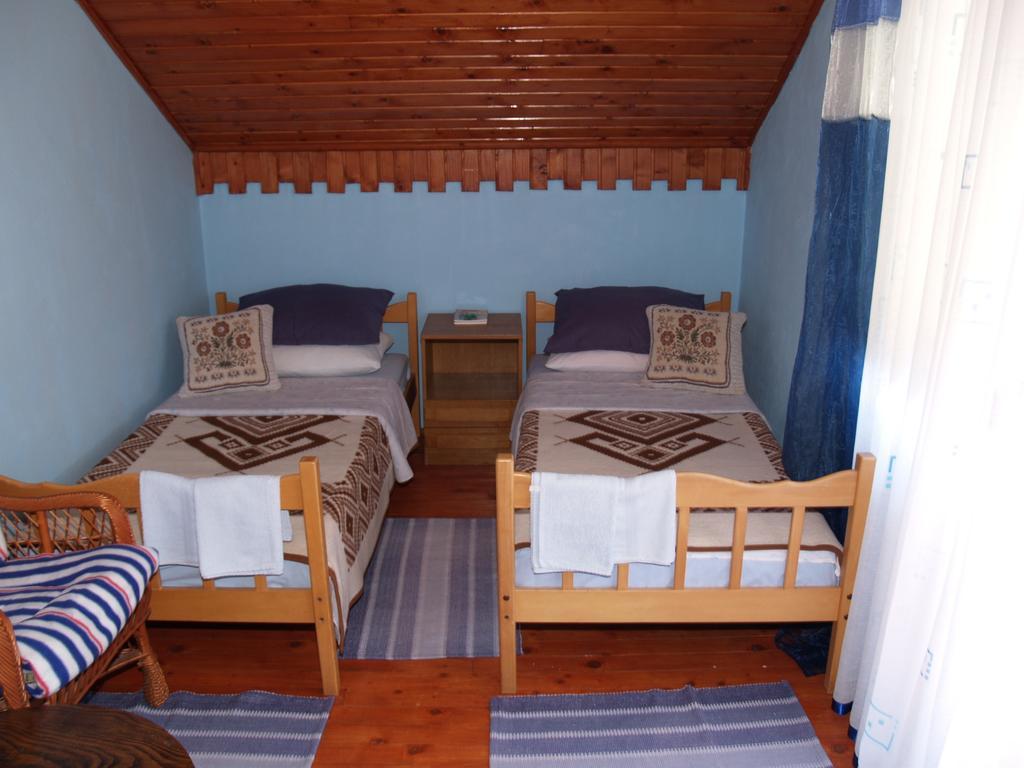 Holiday Home Nena Кореница Номер фото