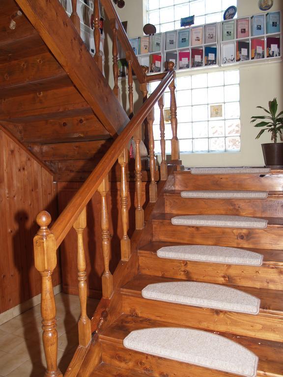 Holiday Home Nena Кореница Номер фото