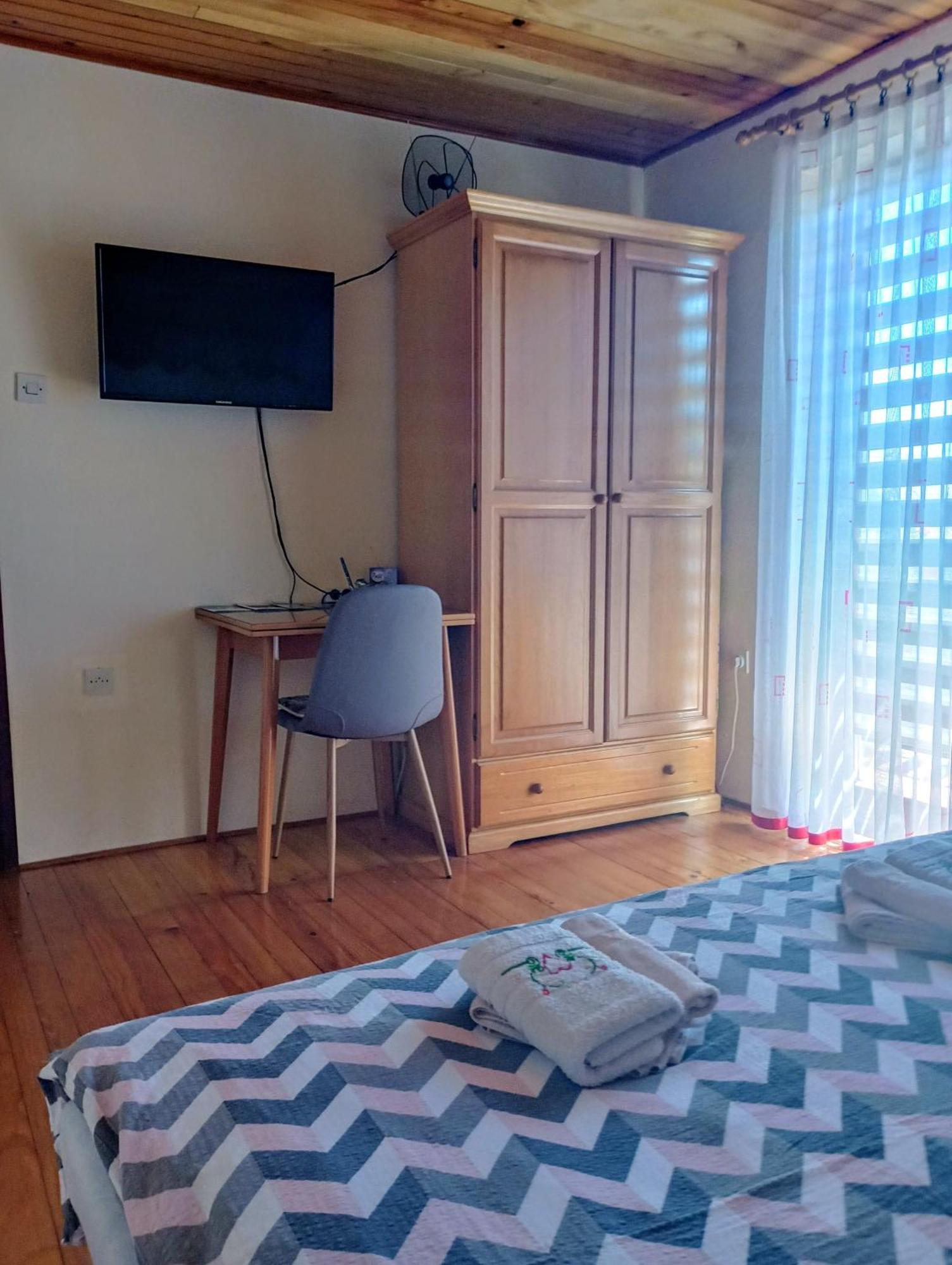 Holiday Home Nena Кореница Экстерьер фото