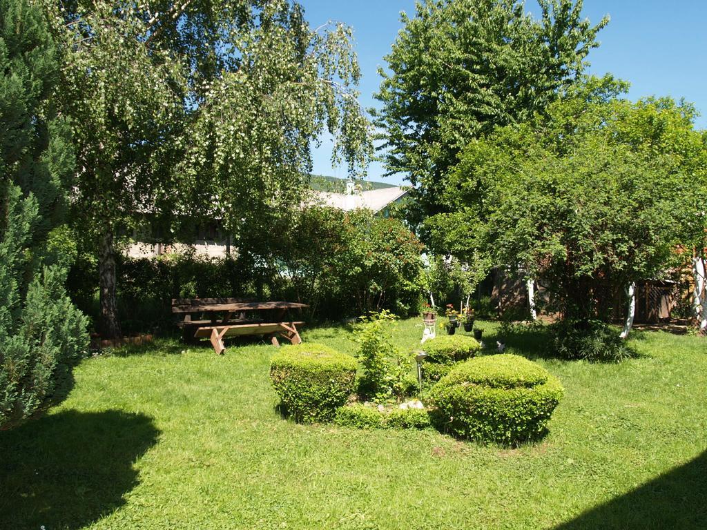 Holiday Home Nena Кореница Номер фото